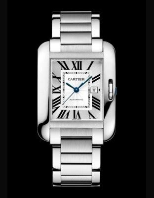 cartier tank anglaise moyen femme|cartier anglaise tank review.